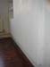 Wardrobes & Cupboards